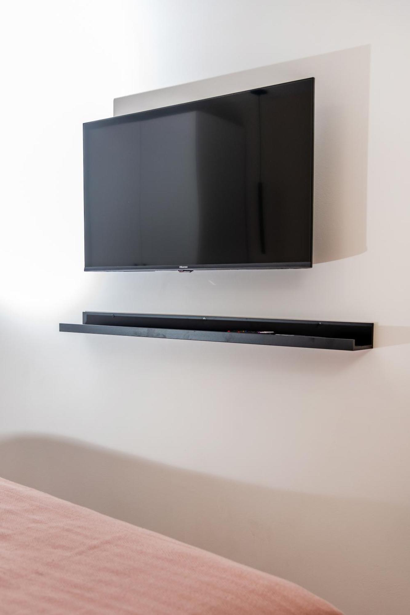 Cro.Lo Modern Retreat Apartamento Split Exterior foto
